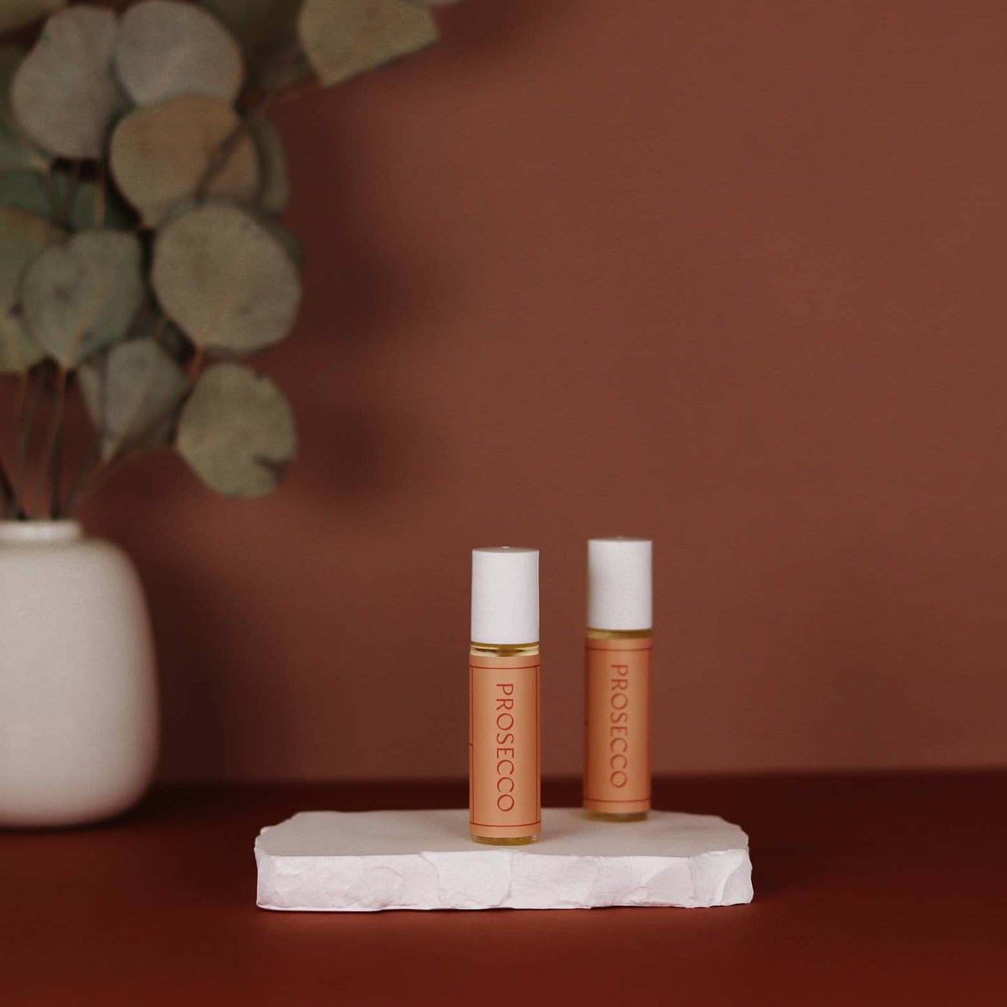 Prosecco Fragrance Roll On