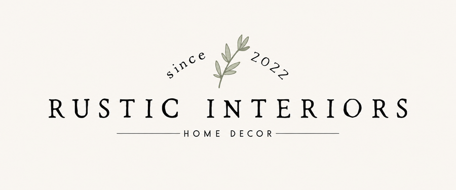 Rustic Interiors LLC
