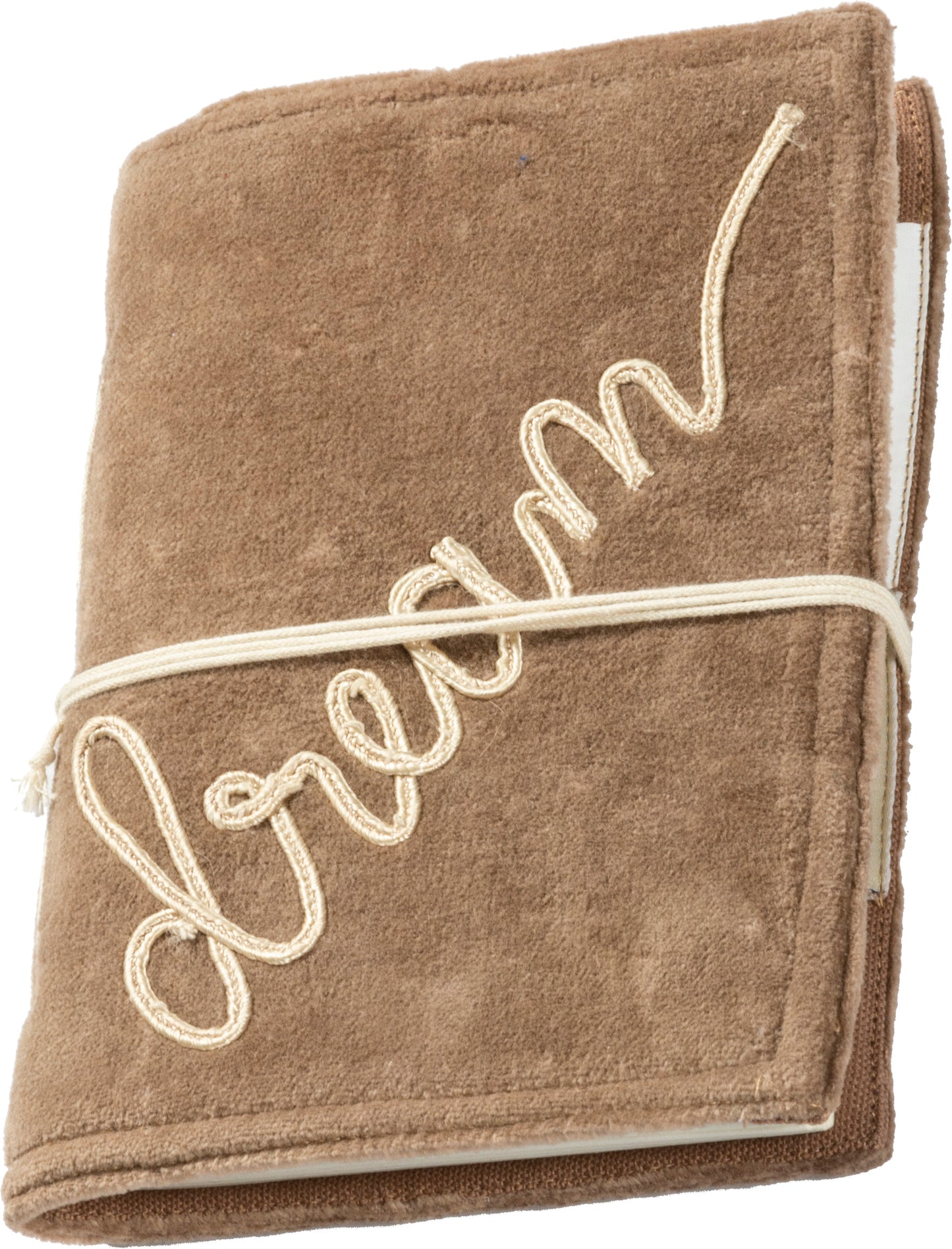 Dream Journal