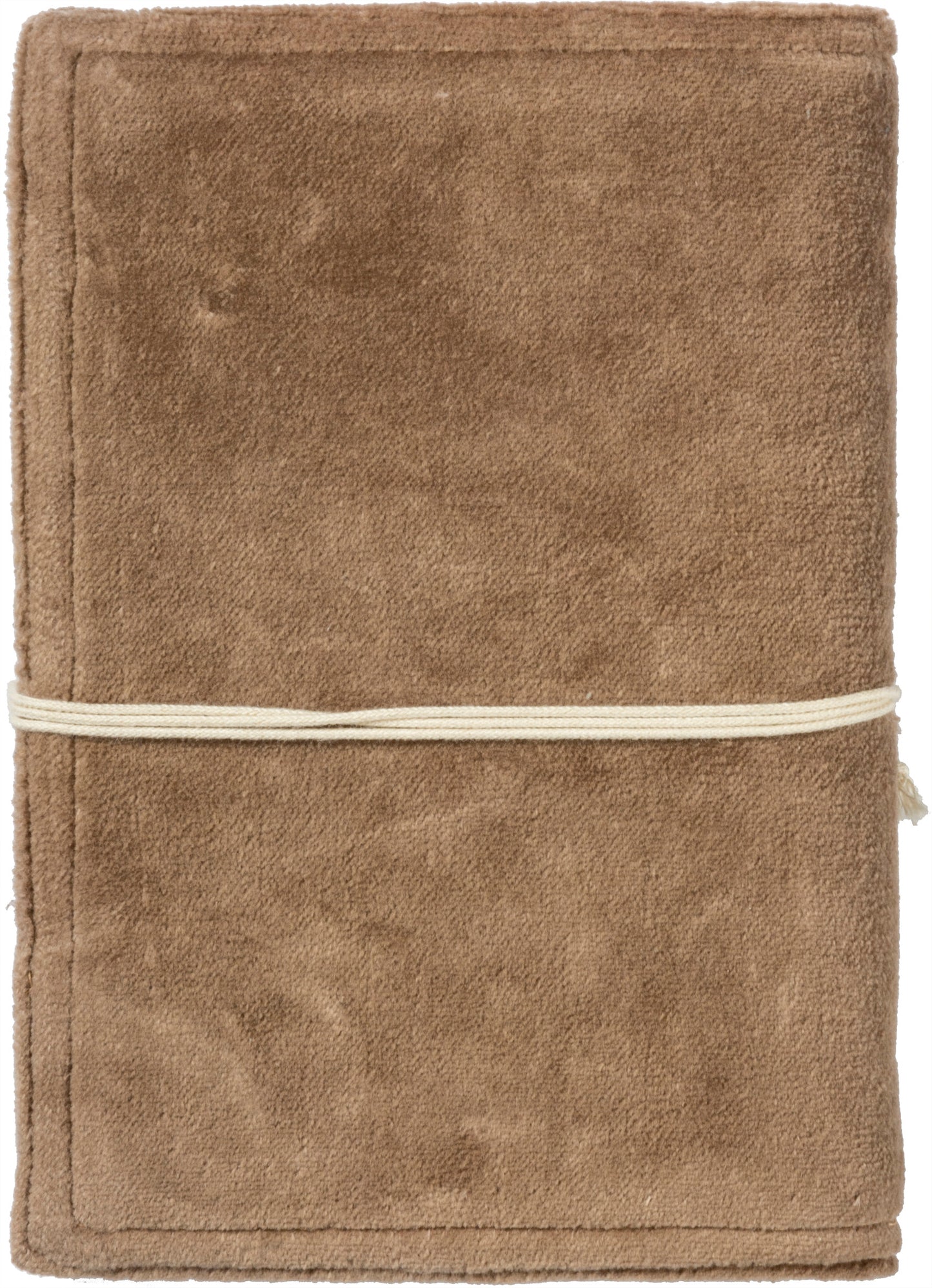 Dream Journal