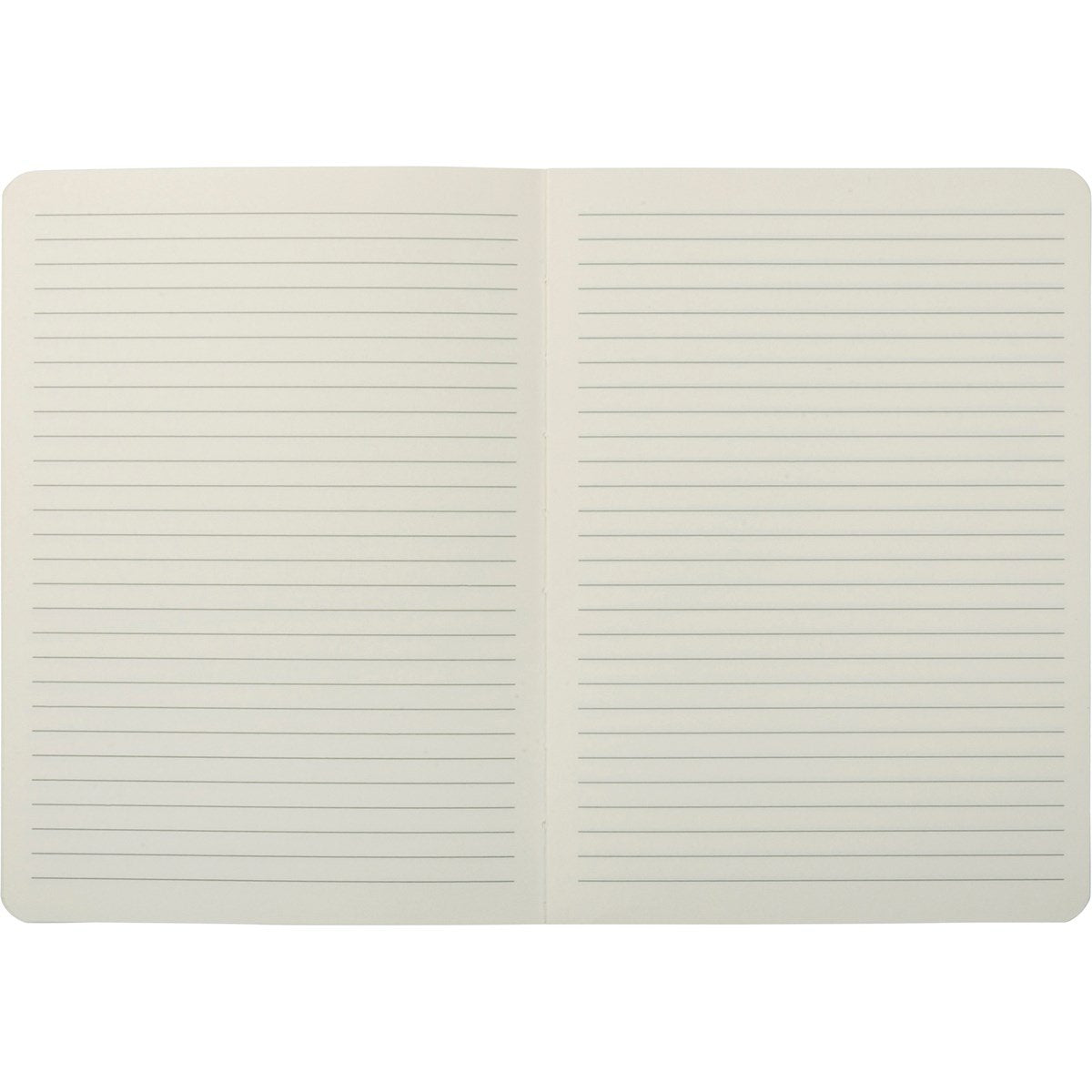 I'm A Teacher Journal