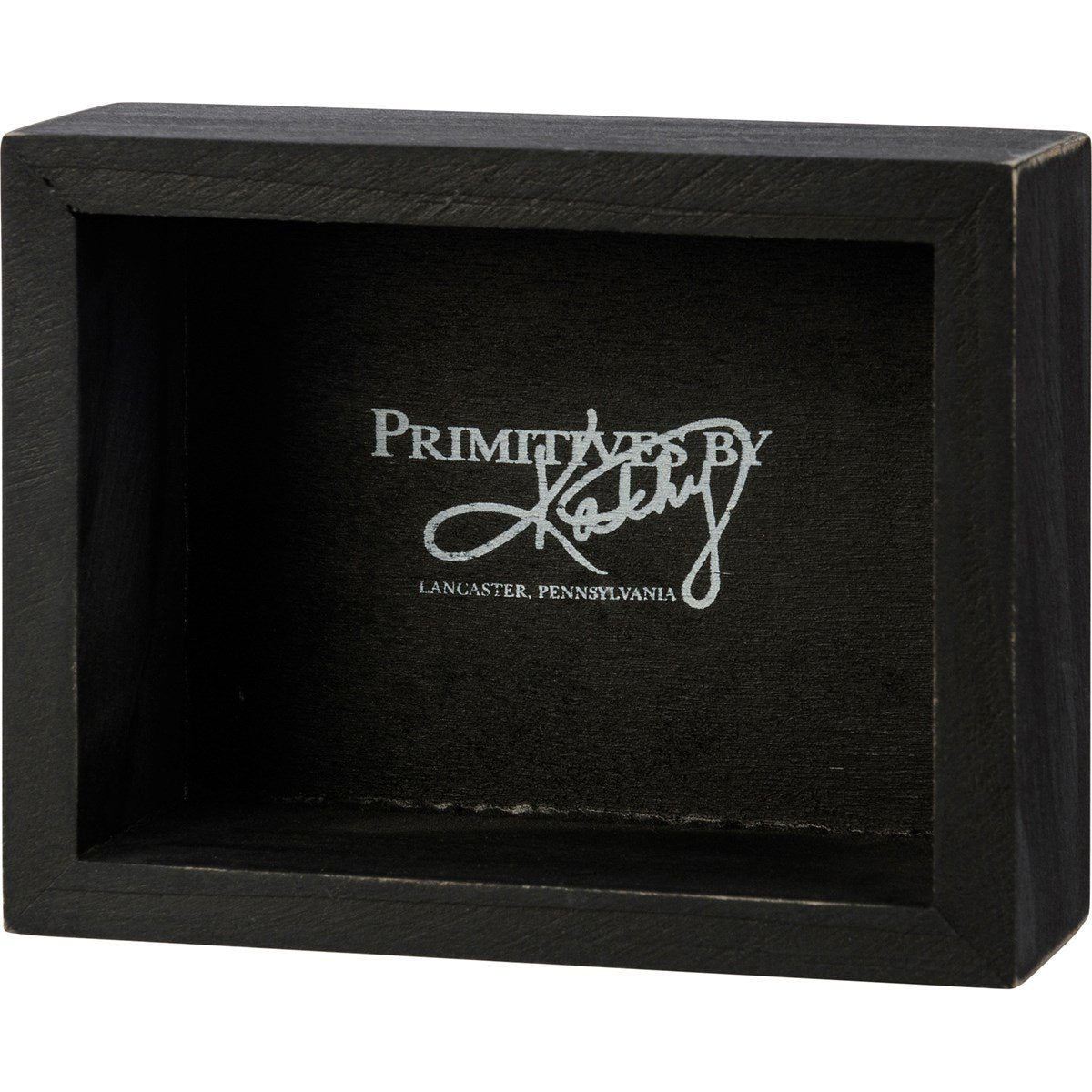 Sip Wine Box Sign