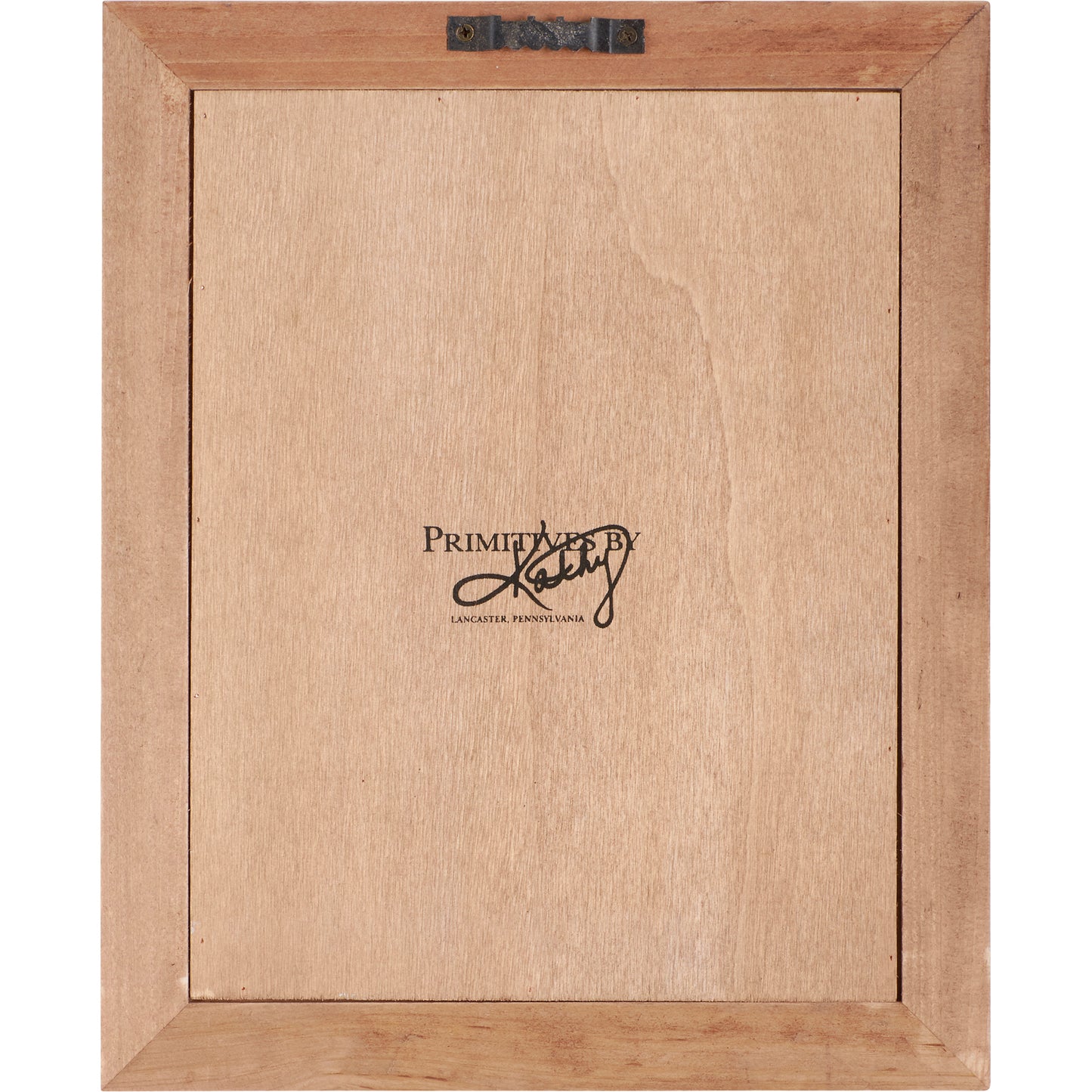 Happy Always Framed Wall Art