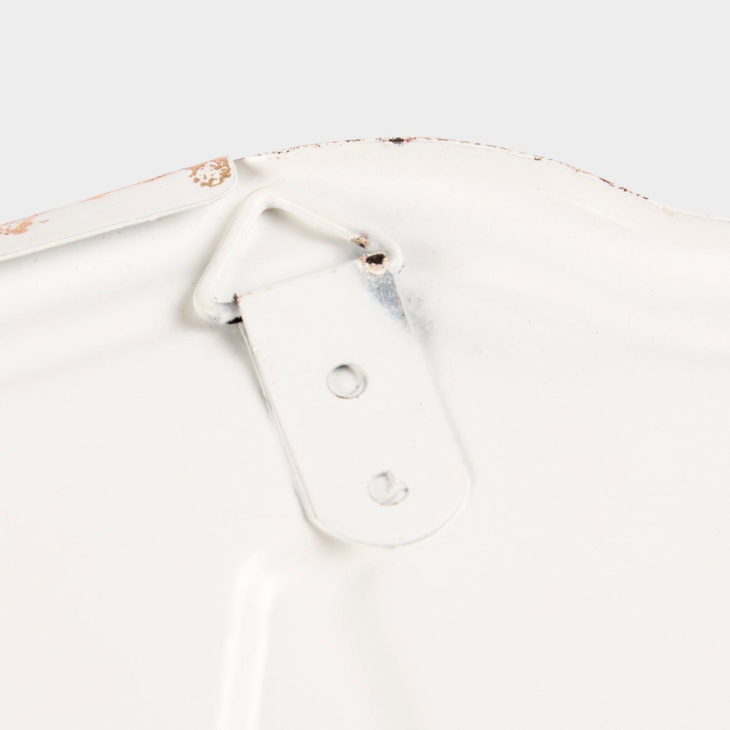 Merry And Bright Wall Decor