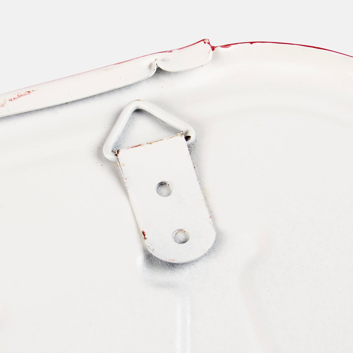 Traditional Merry Christmas Wall Decor