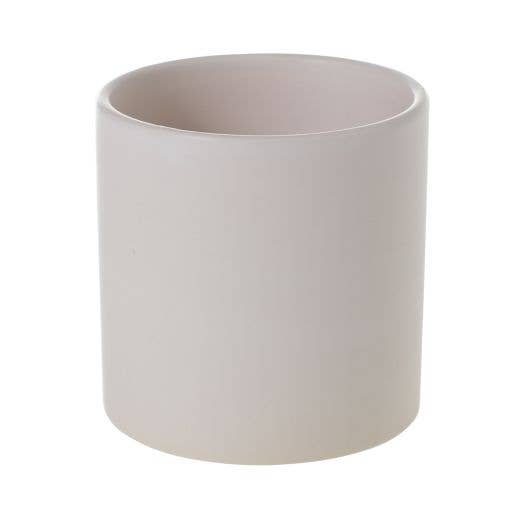 Cercle Pot