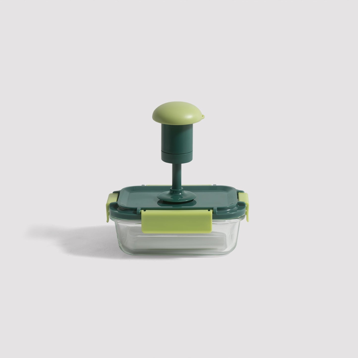 Guacamole Saver Container (Online Exclusive)