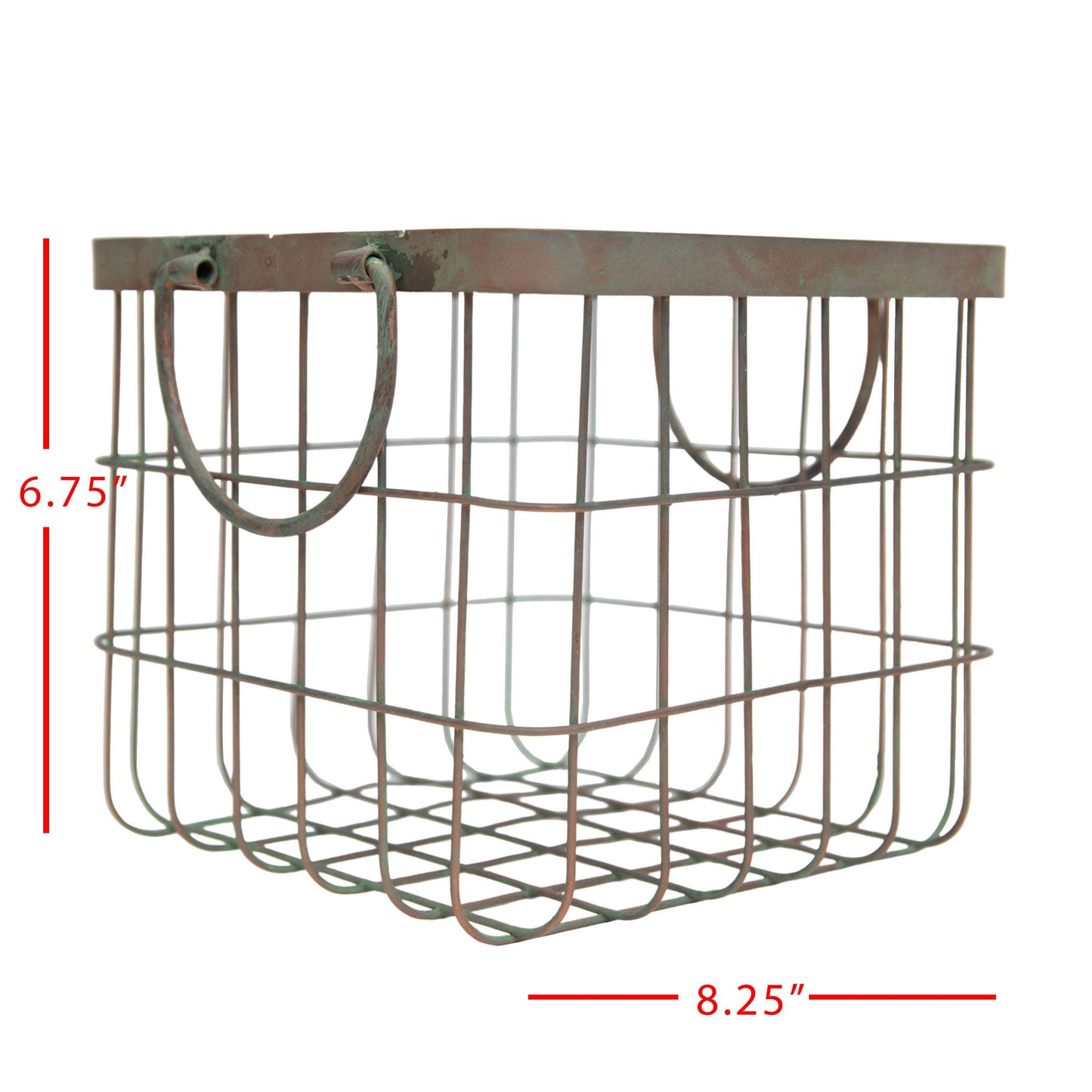 Abeline Basket