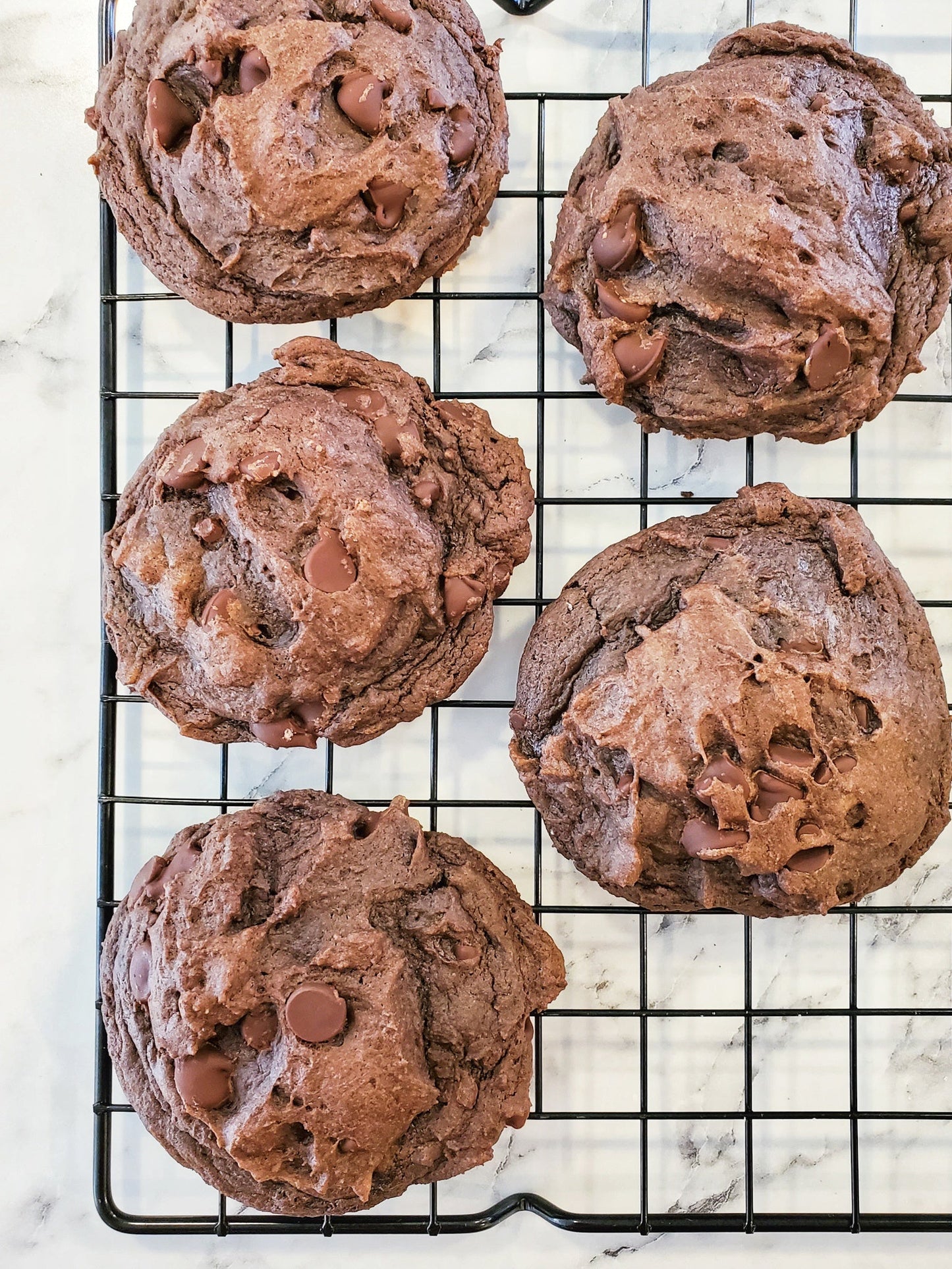 Death by Chocolate Cookie Dozen (Online Exclusive)
