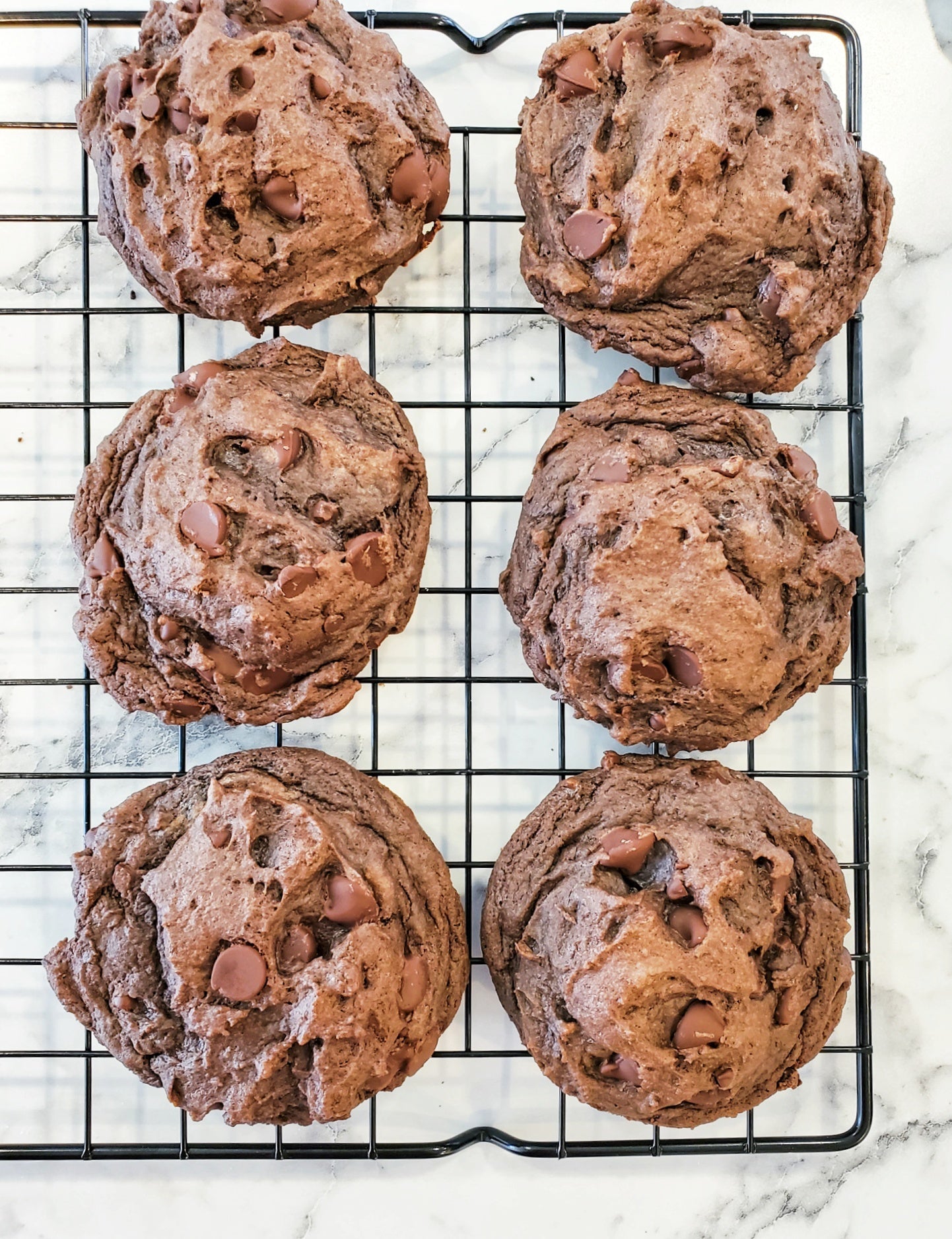 Death by Chocolate Cookie Dozen (Online Exclusive)
