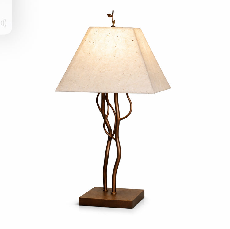 Soulmate Table Lamp (Online Exclusive)