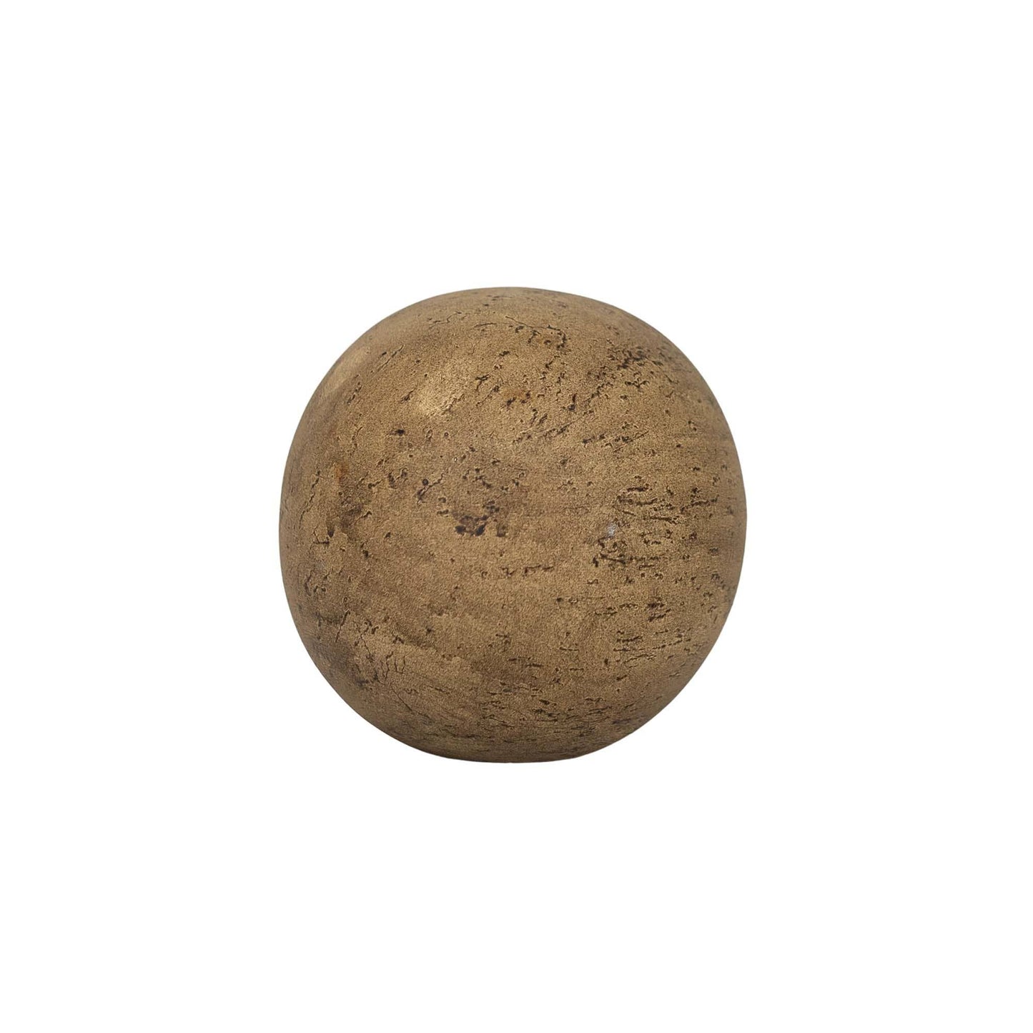 Gale Deco Ball