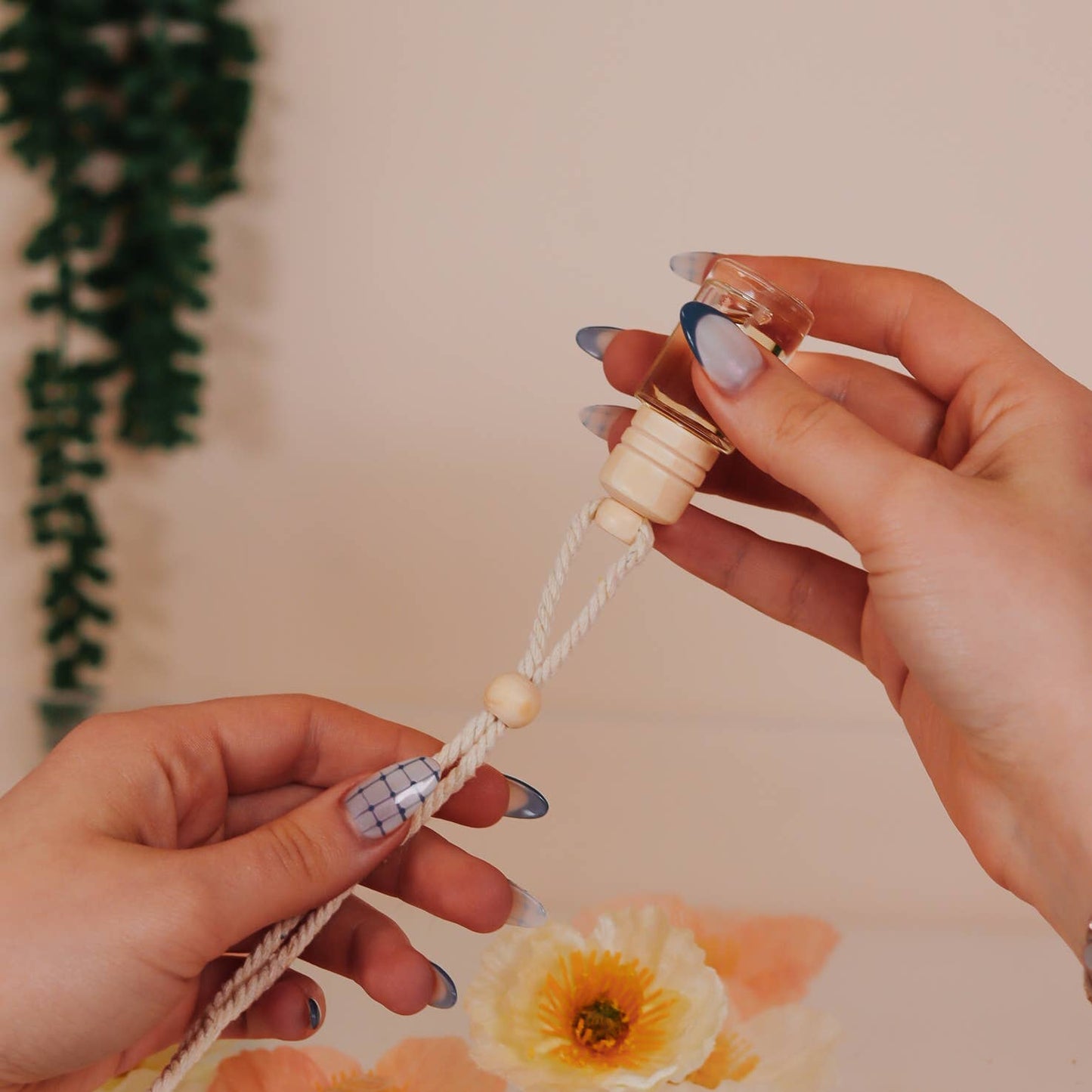 Coastline Fragrance Diffuser