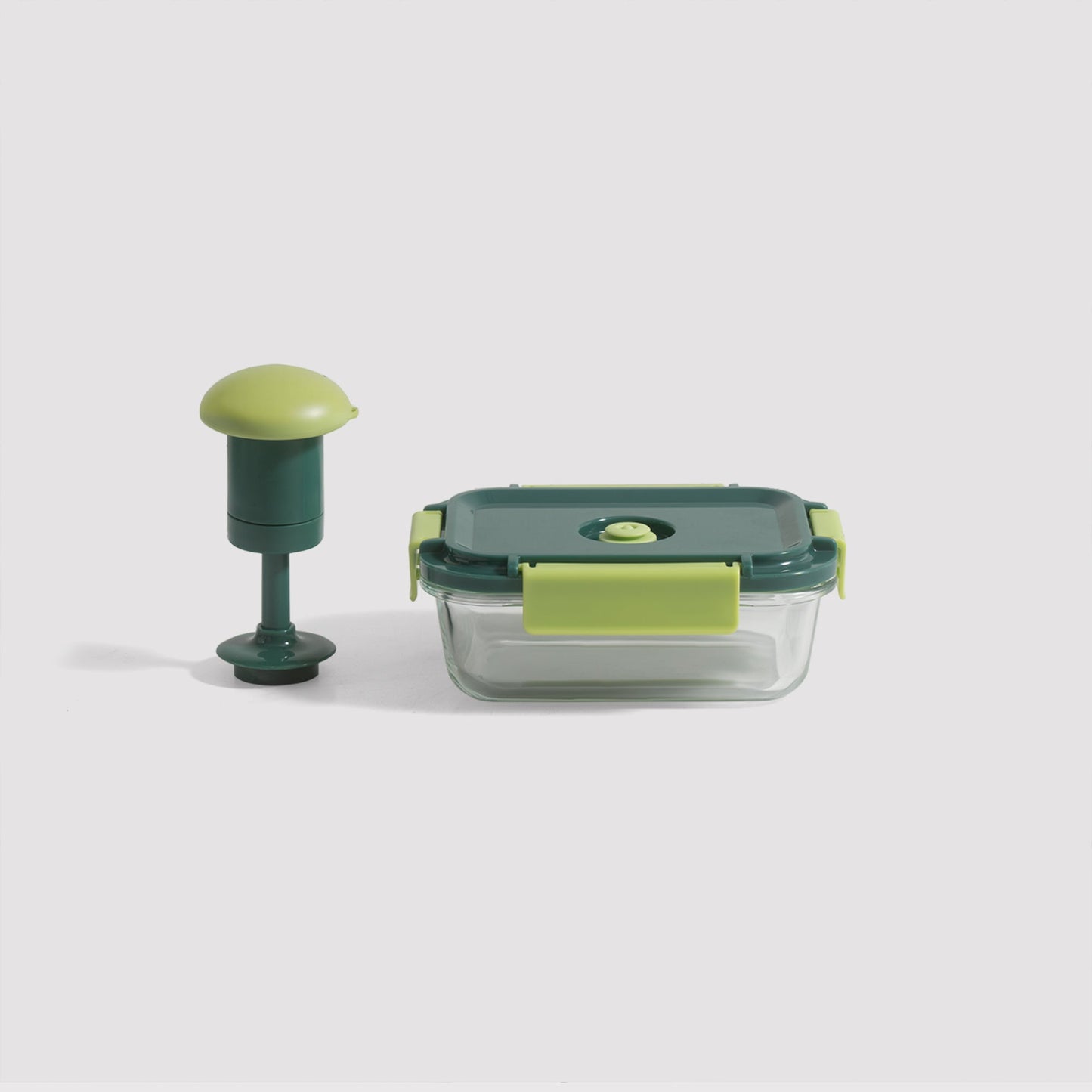 Guacamole Saver Container (Online Exclusive)