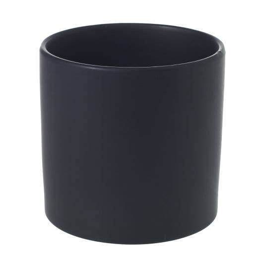 Cercle Pot