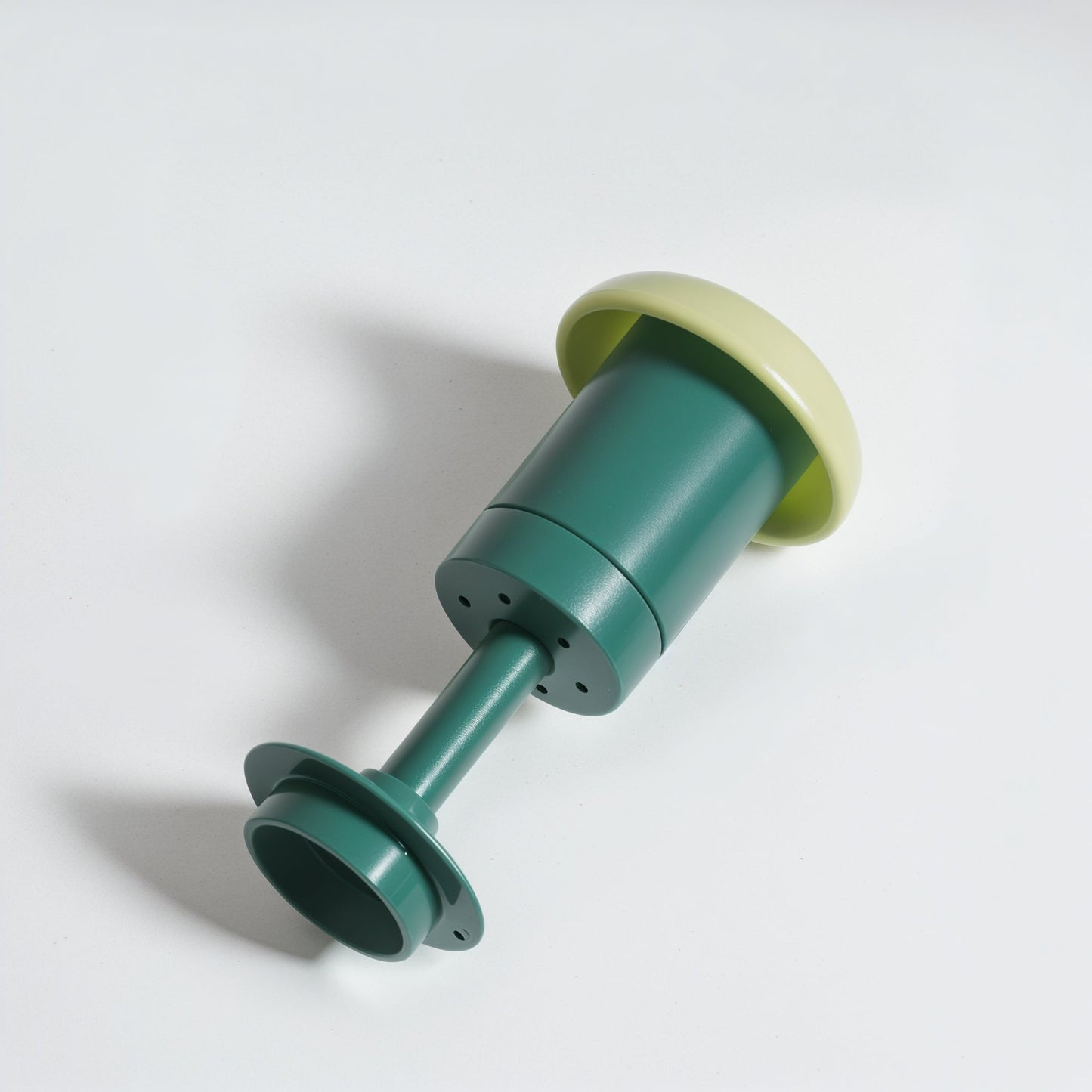 Guacamole Saver Container (Online Exclusive)