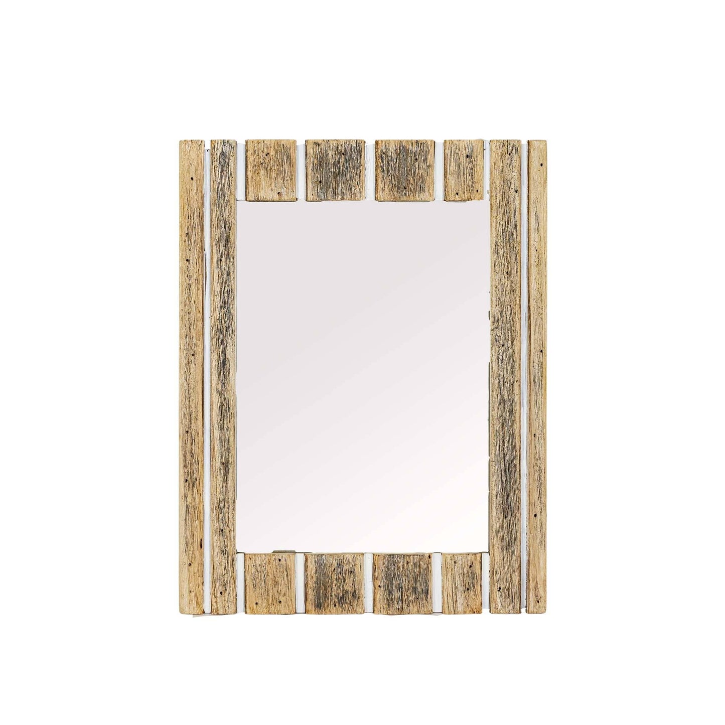 Turner Wall Mirror