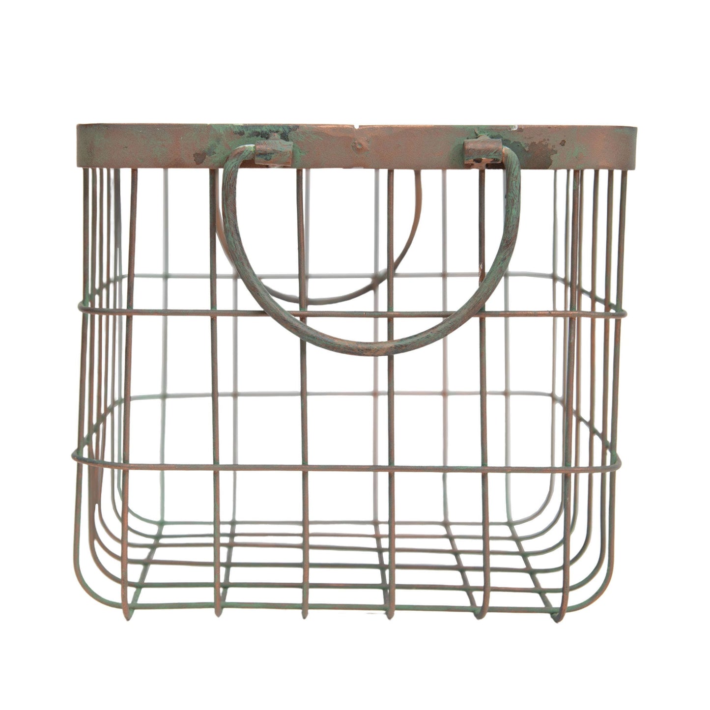 Abeline Basket