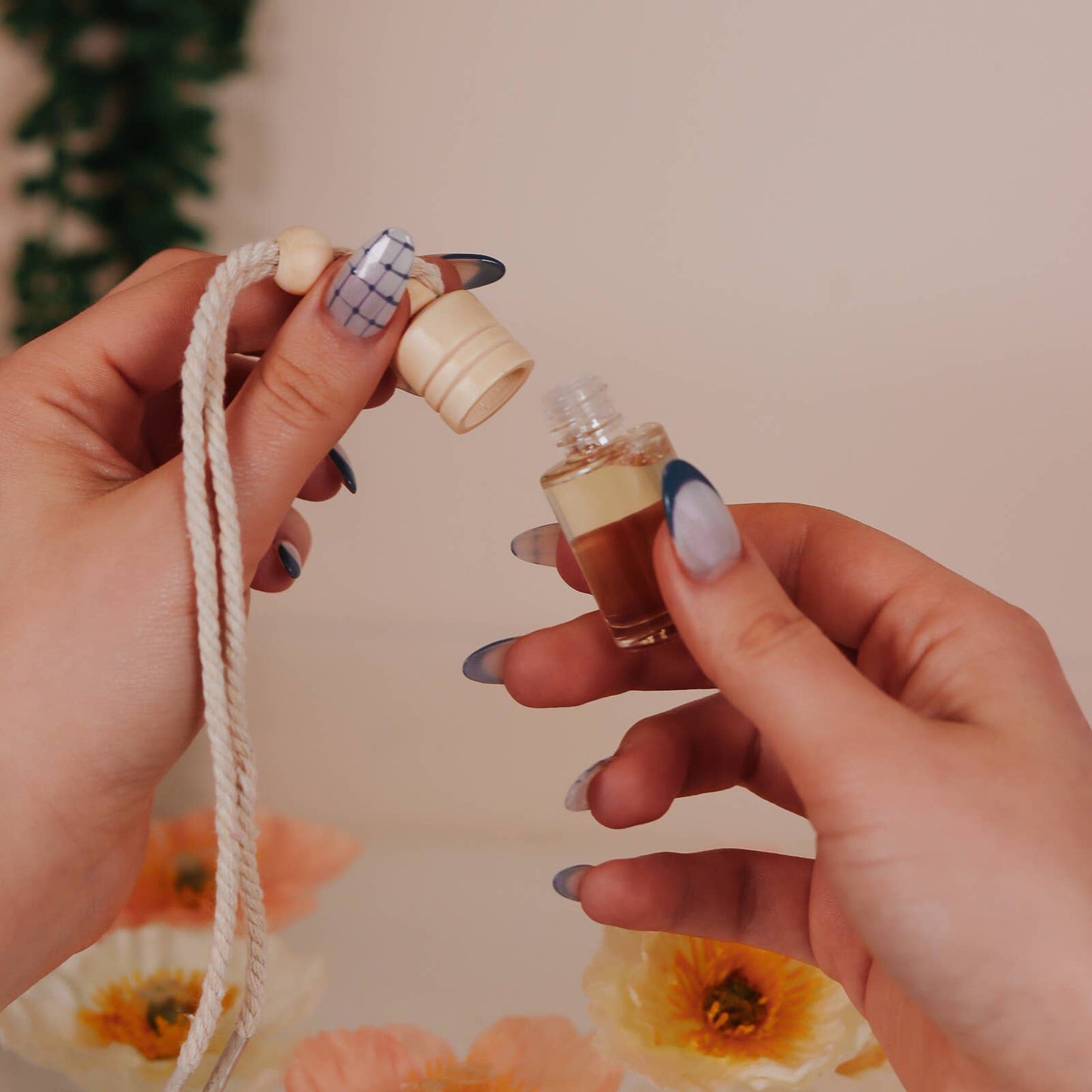 Coastline Fragrance Diffuser