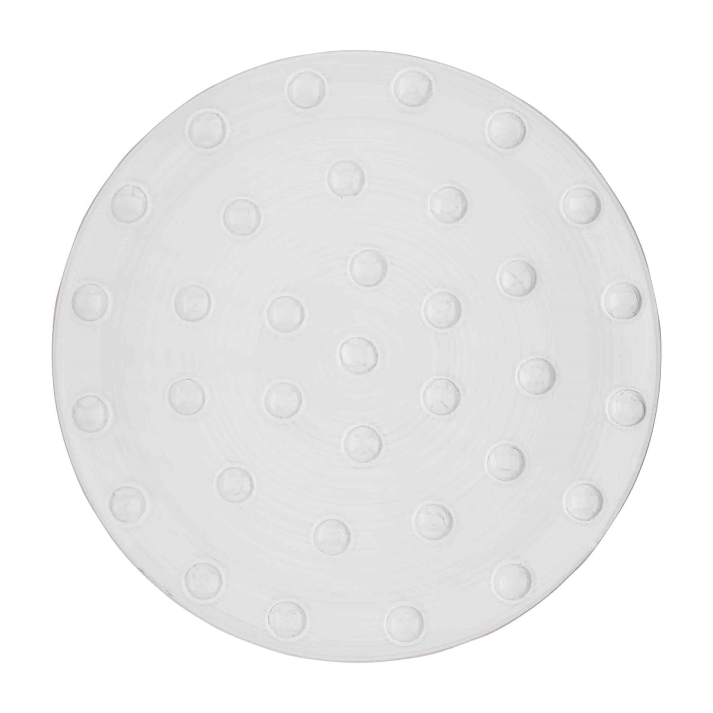 OVERSIZED BEAD PLATTER