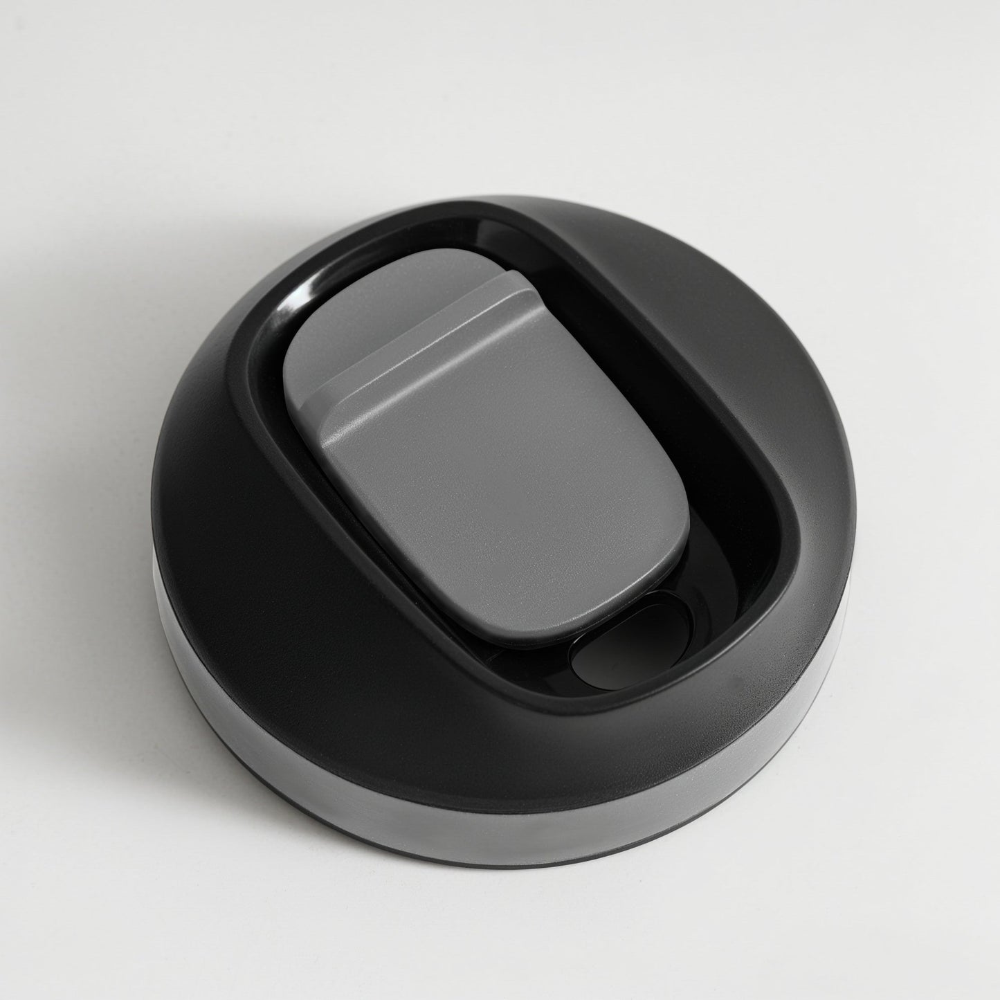 Borosilicate Glass Coffee Cups (2 Cups) (Online Exclusive)