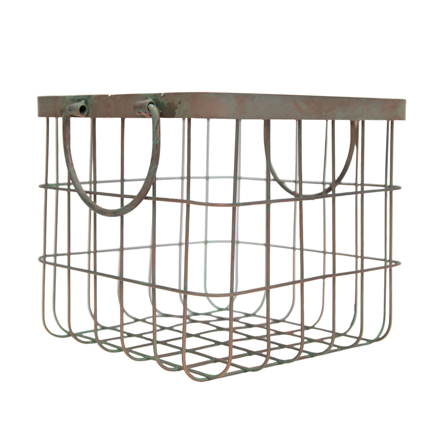 Abeline Basket