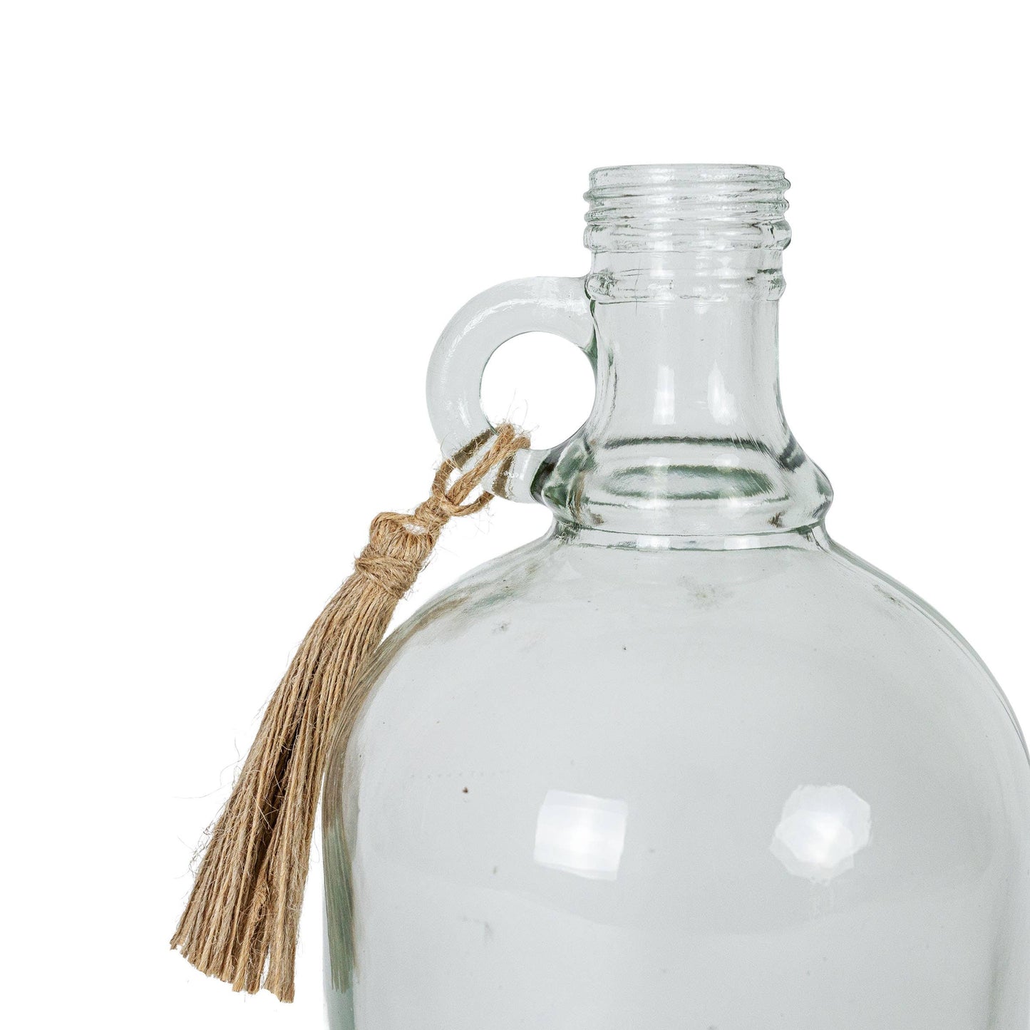 Sawyer Jug Vase