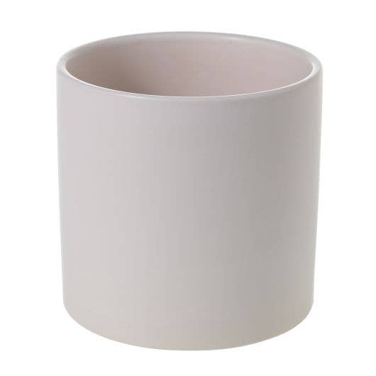 Cercle Pot
