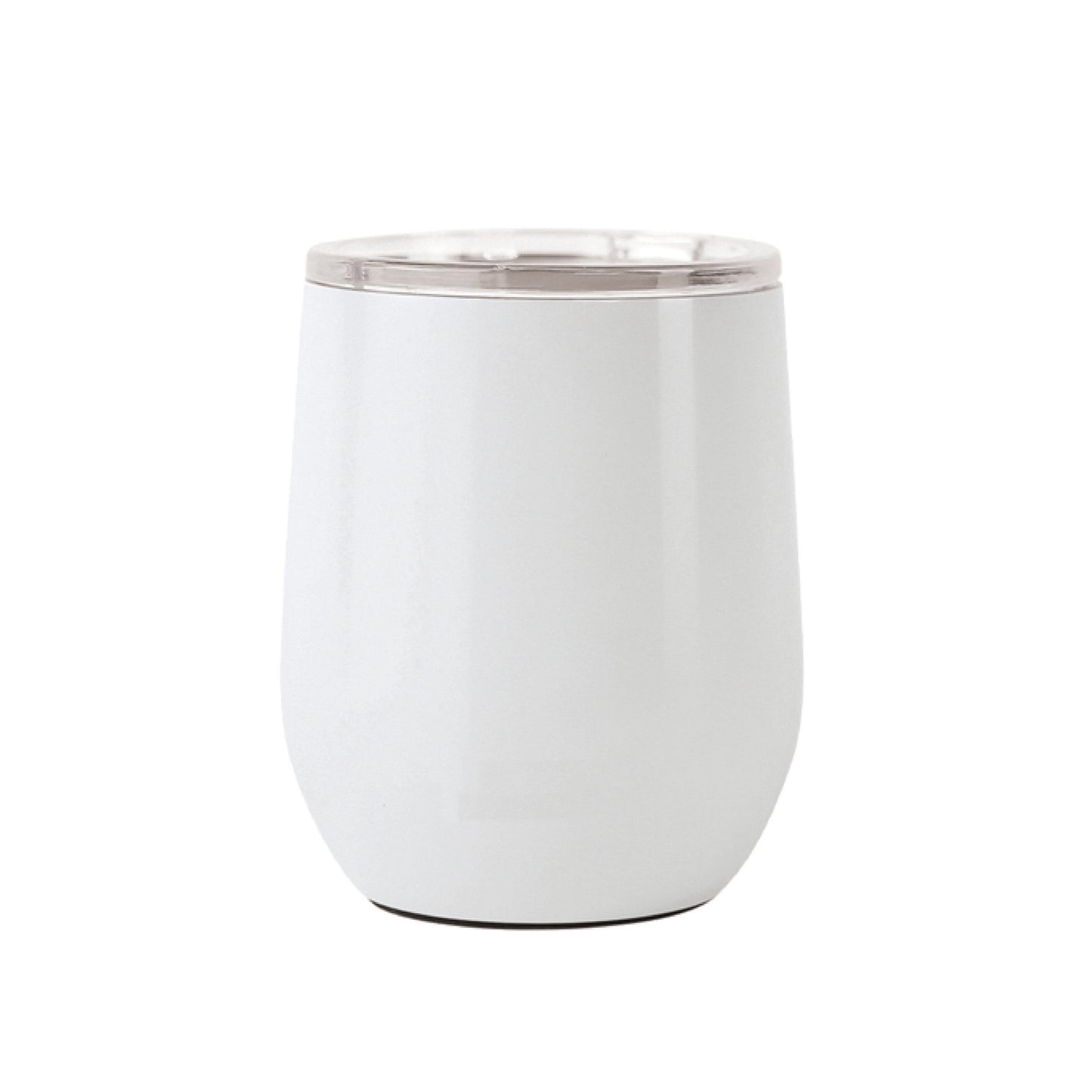 Clean Slate Drink Tumbler
