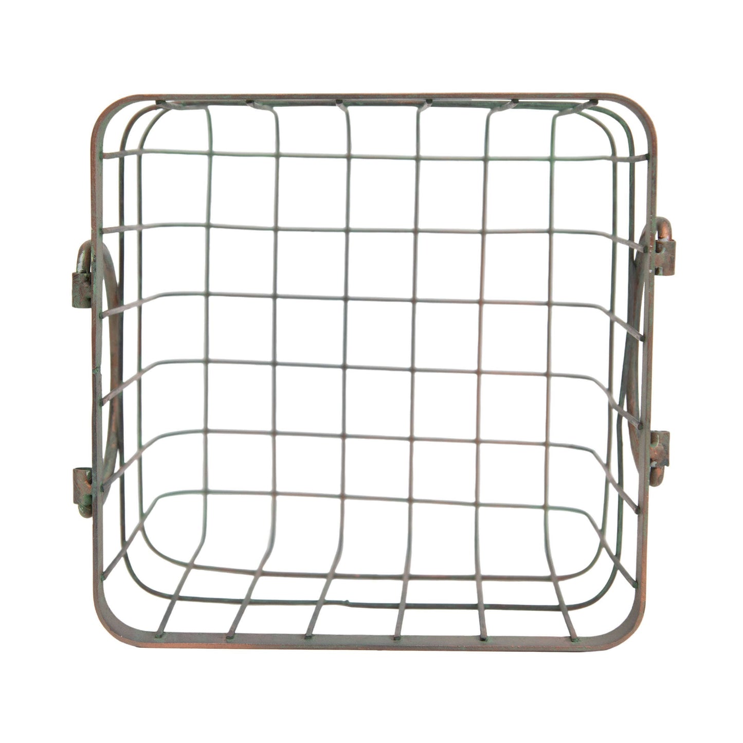 Abeline Basket