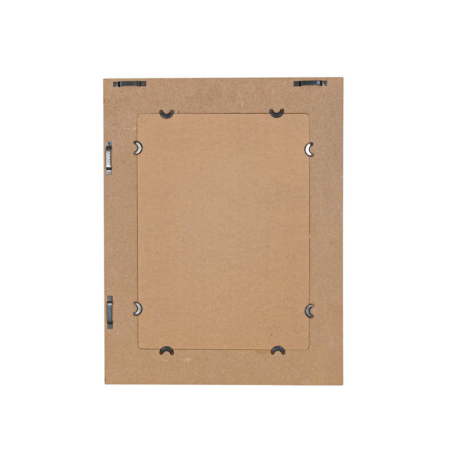 Turner Wall Mirror