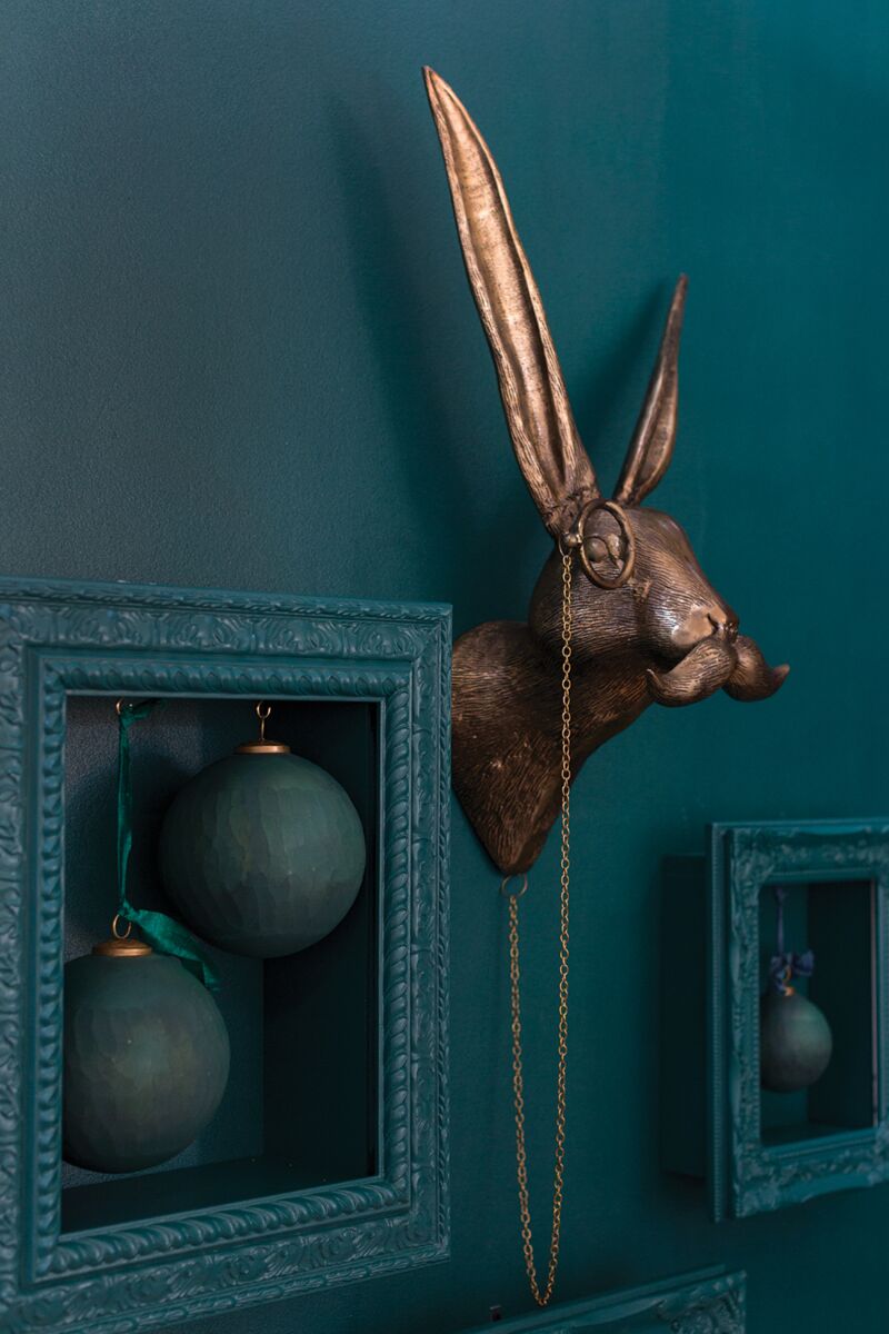 E+E WALL MOUNT