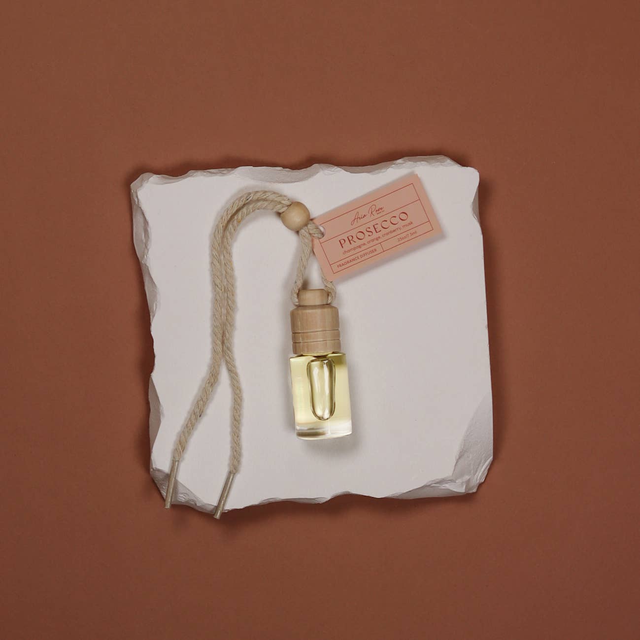 Prosecco Fragrance Diffuser