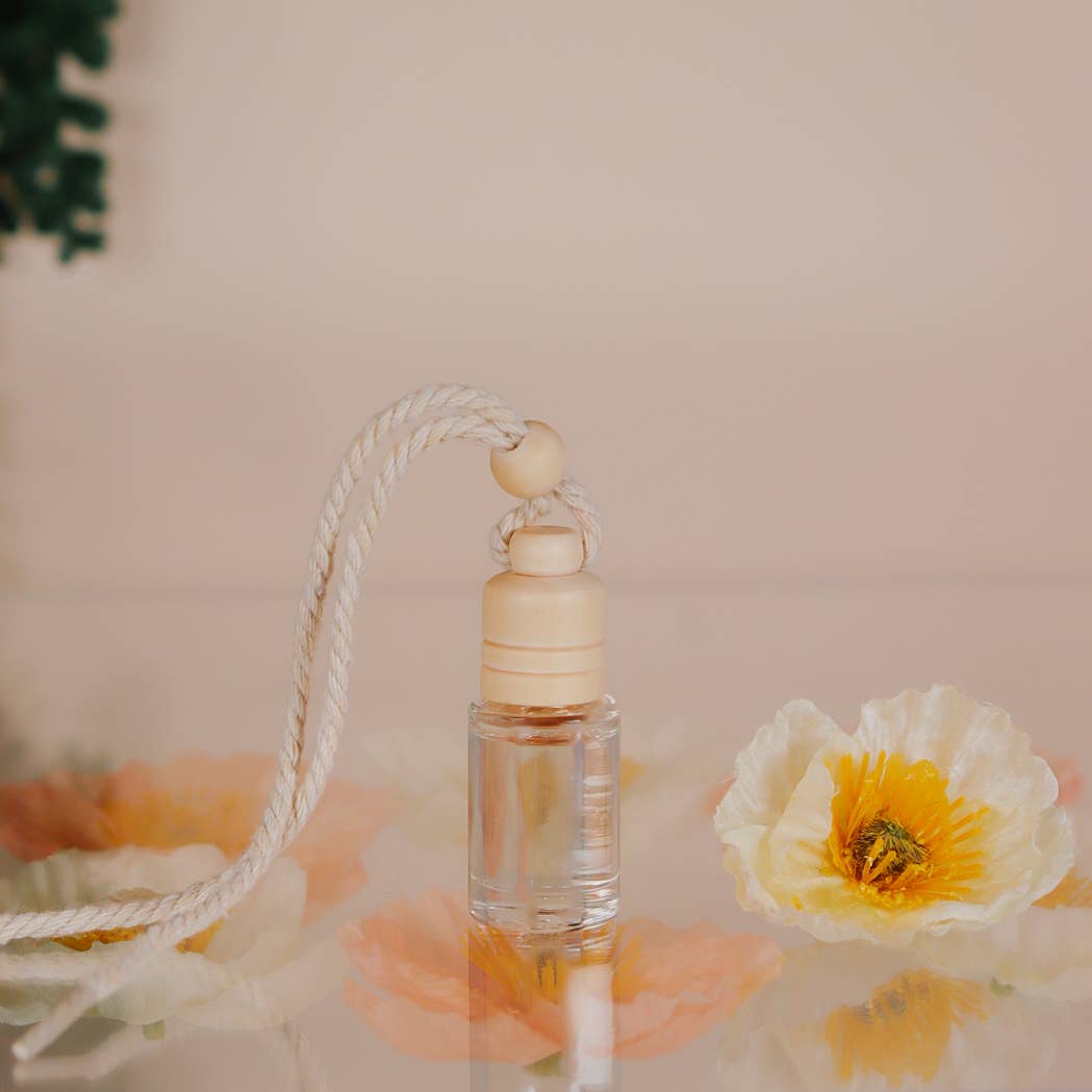 Beach Bum Fragrance Diffuser