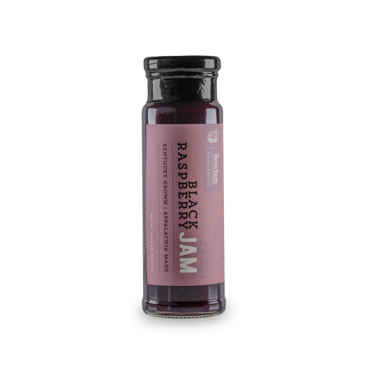 Black Raspberry Jam (Online Exclusive)
