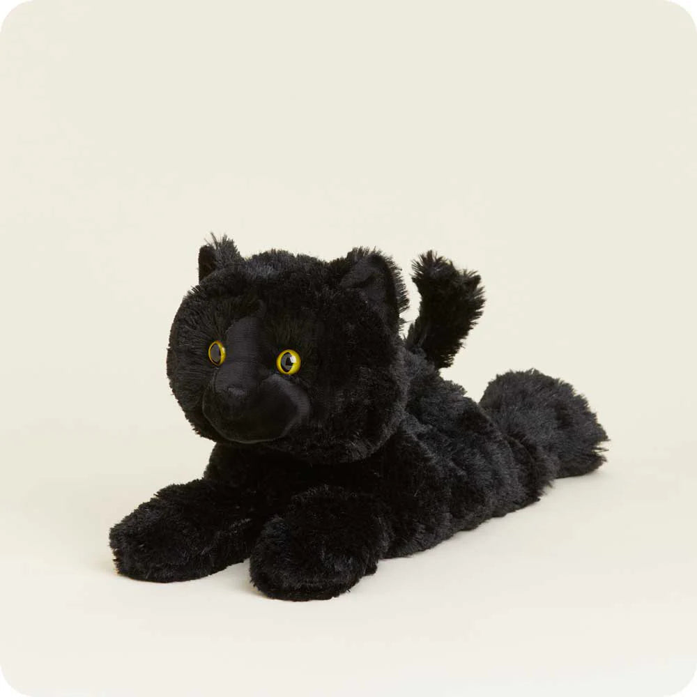 Black Cat Warmies®