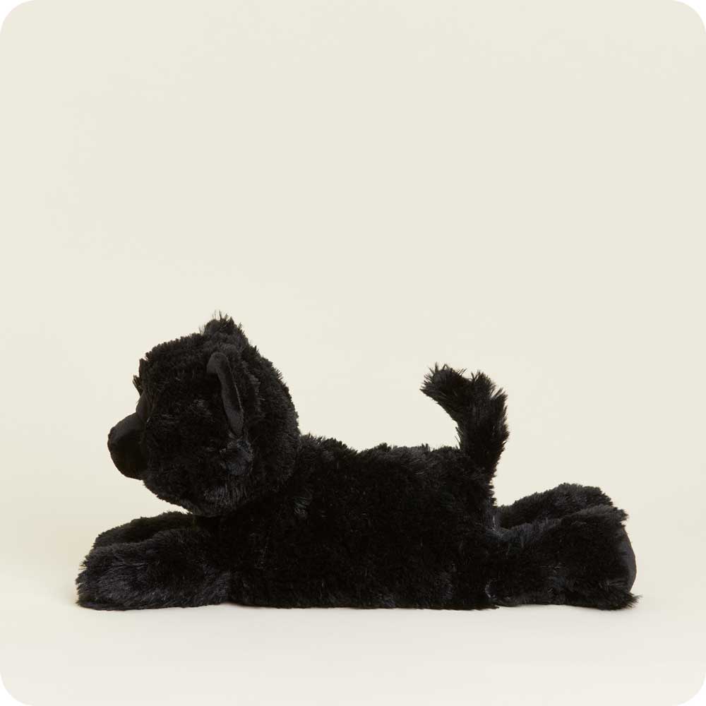 Black Cat Warmies®