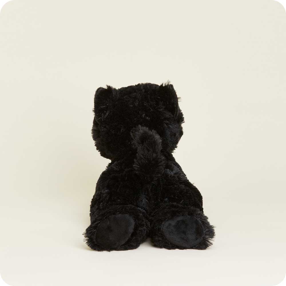 Black Cat Warmies®