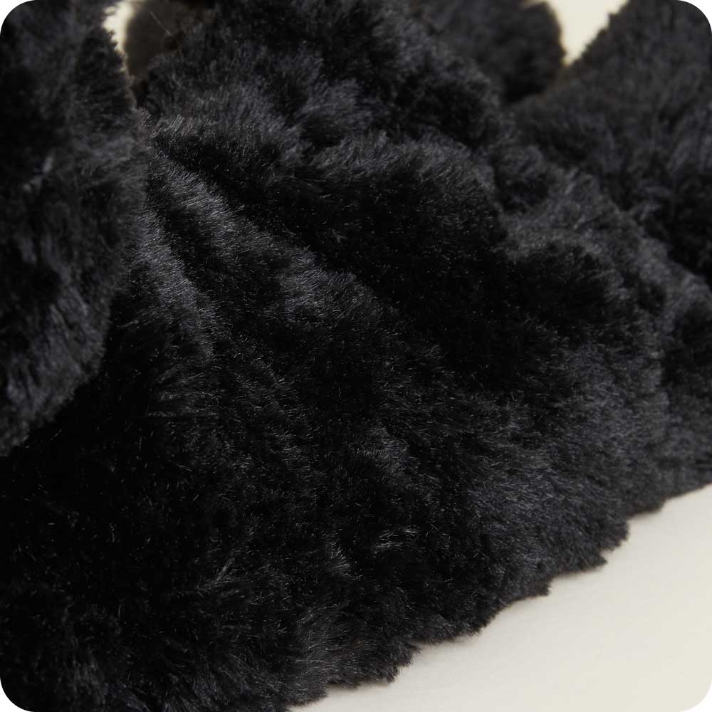 Black Cat Warmies®