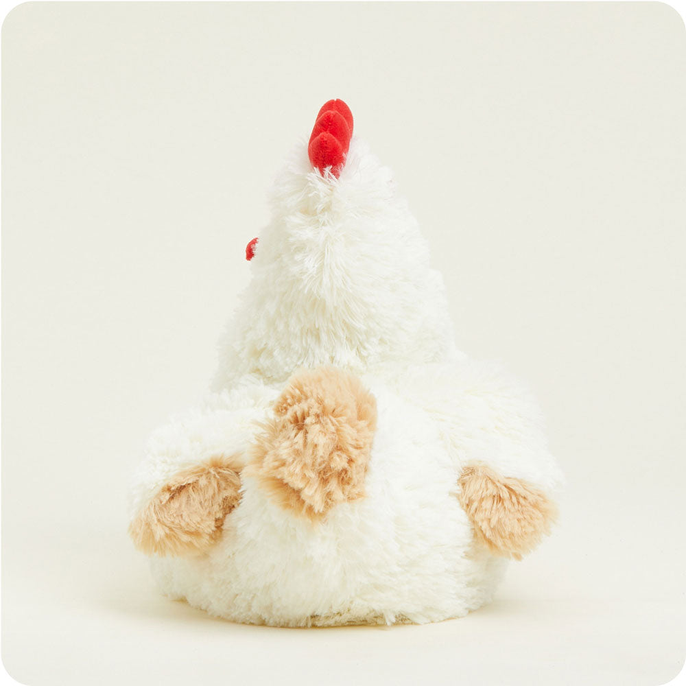 Chicken Warmies®