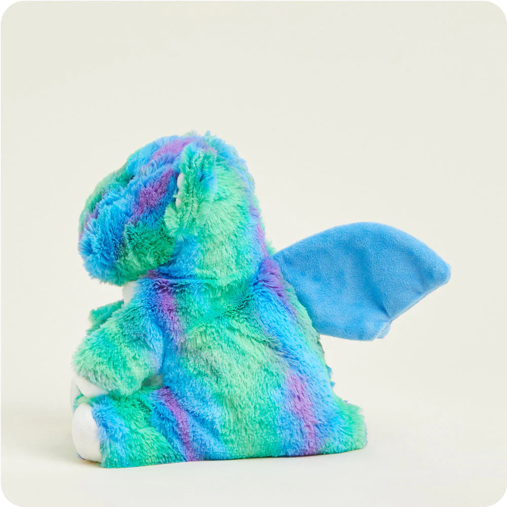 Baby Dragon Why Warmies®