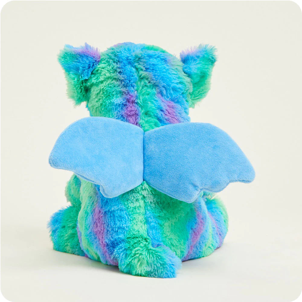 Baby Dragon Why Warmies®