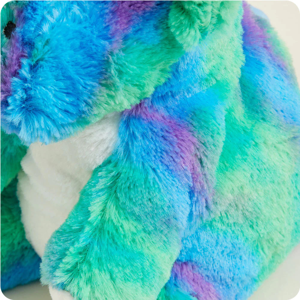 Baby Dragon Why Warmies®