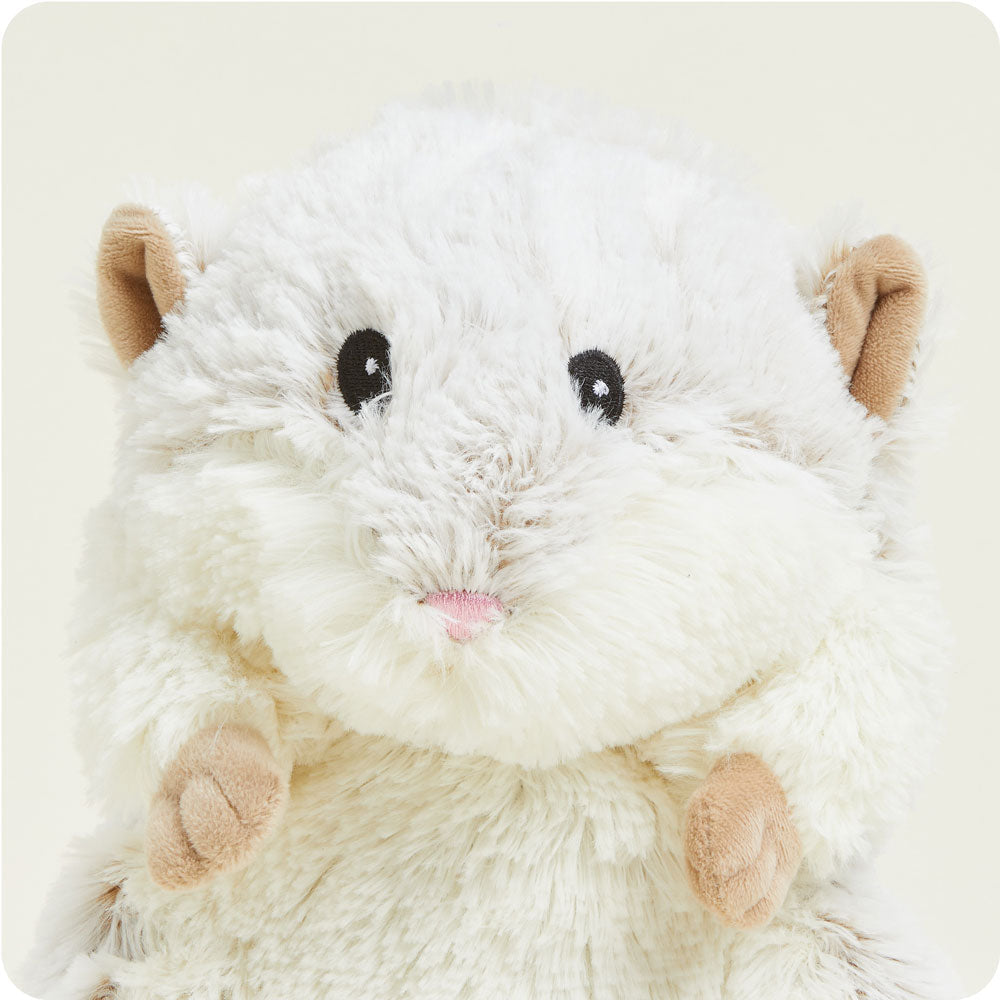 Hamster Warmies®