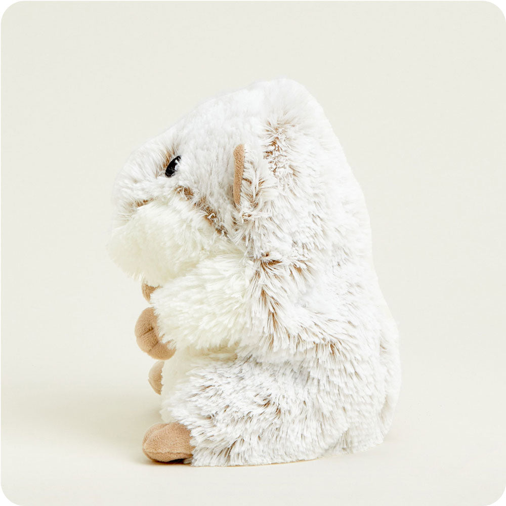 Hamster Warmies®