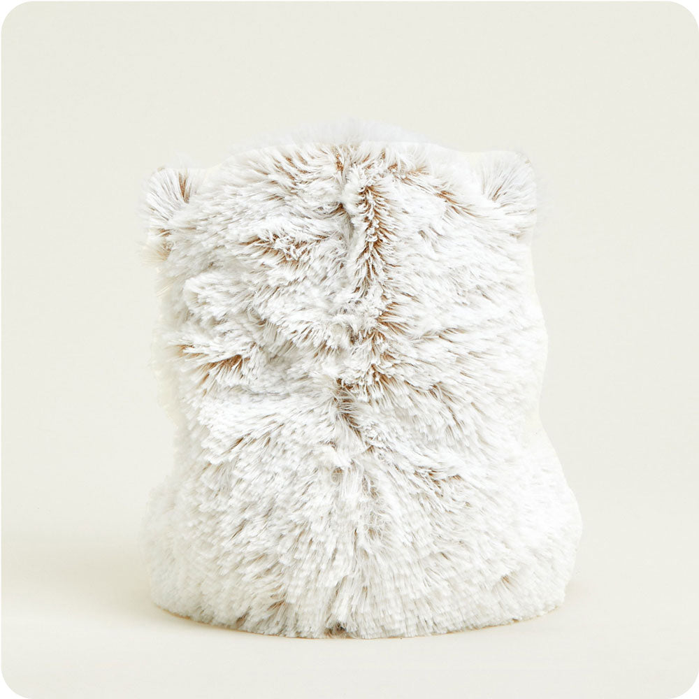 Hamster Warmies®