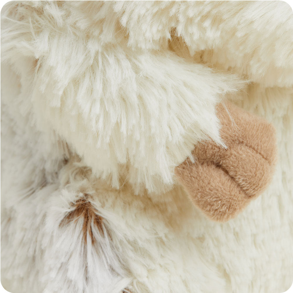 Hamster Warmies®