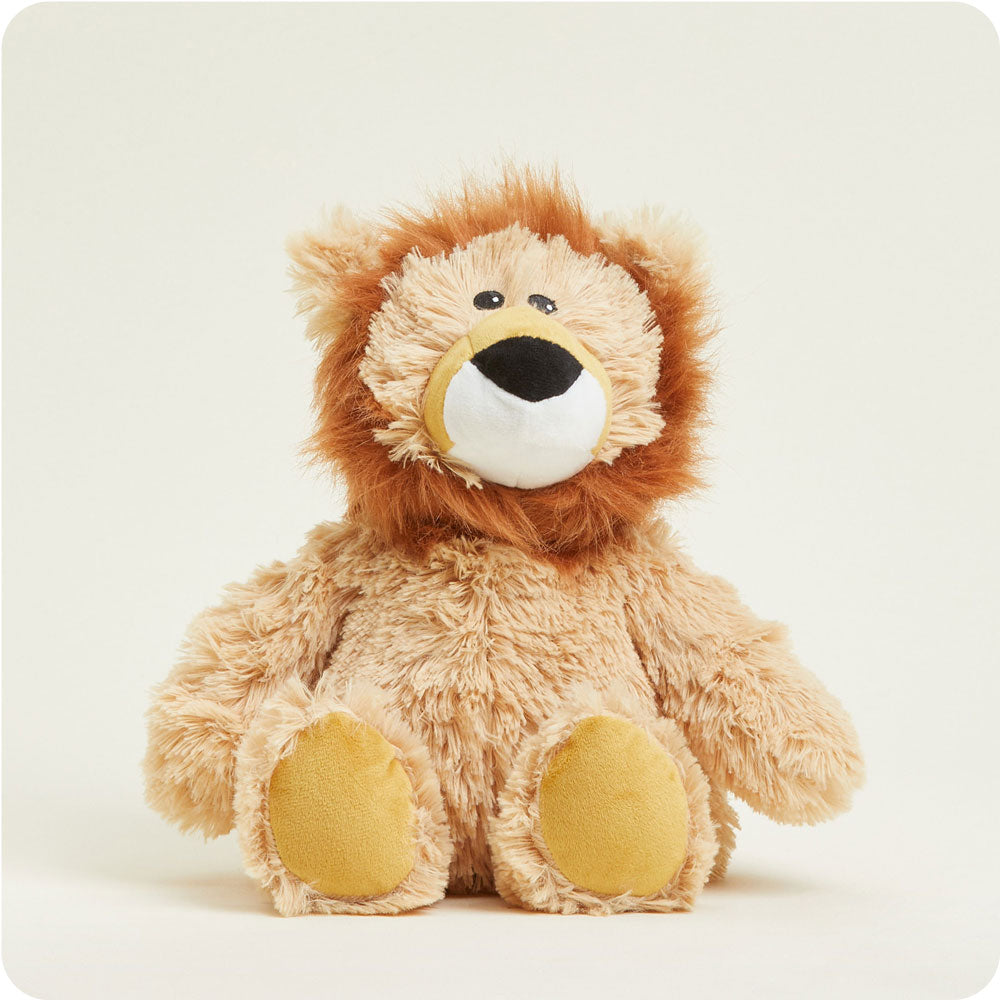 Lion Warmies®