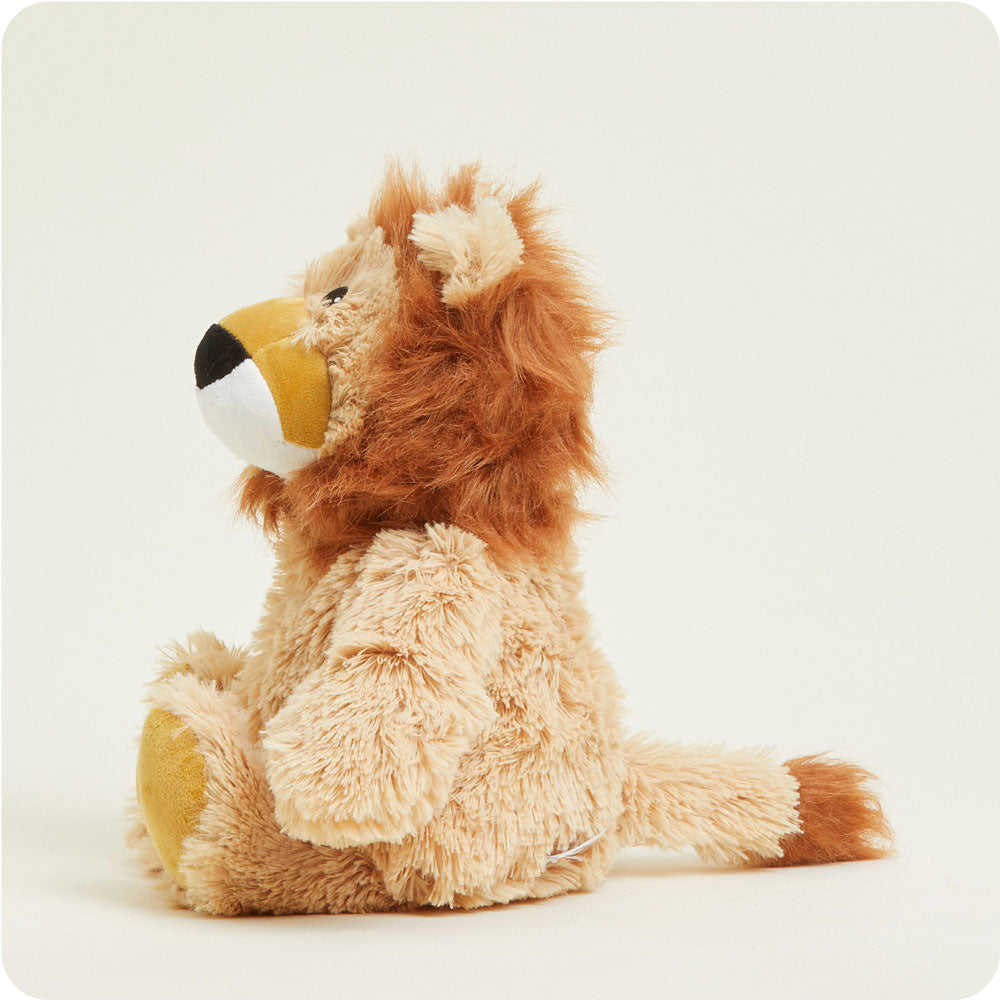 Lion Warmies®