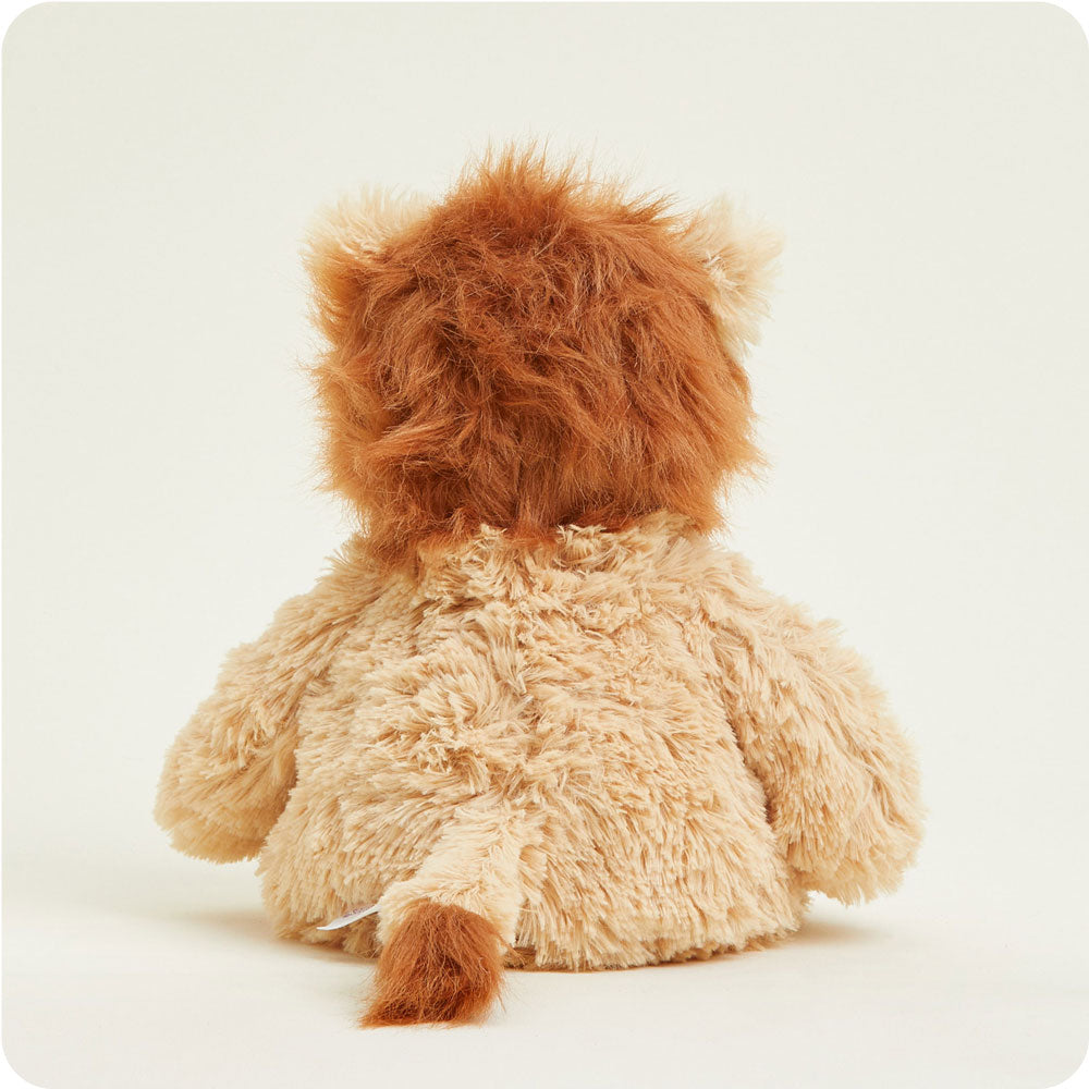 Lion Warmies®